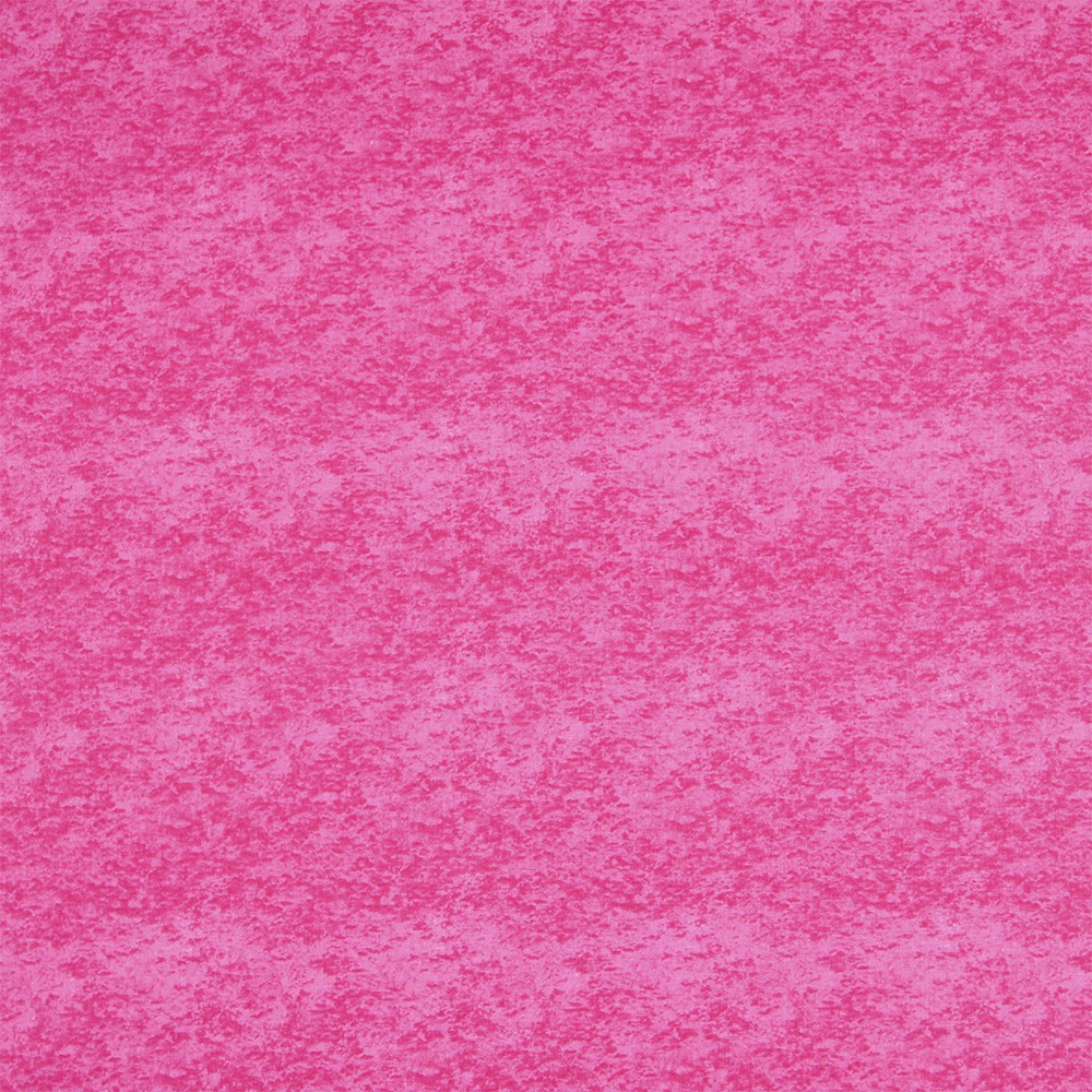 Algodón Patchwork Mármoleado Fucsia - Ribes y Casals