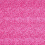 Algodón Patchwork Mármoleado Fucsia - Ribes y Casals