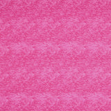 Algodón Patchwork Mármoleado Fucsia - Ribes y Casals
