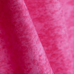 Algodón Patchwork Mármoleado Fucsia - Ribes y Casals