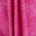 Algodón Patchwork Mármoleado Fucsia - Ribes y Casals