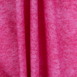 Algodón Patchwork Mármoleado Fucsia - Ribes y Casals