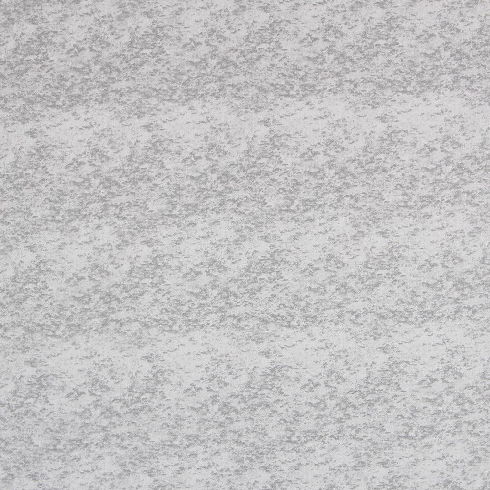 Algodón Patchwork Mármoleado Gris Claro - Ribes y Casals