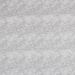 Algodón Patchwork Mármoleado Gris Claro - Ribes y Casals