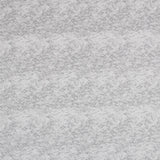 Algodón Patchwork Mármoleado Gris Claro - Ribes y Casals