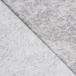 Algodón Patchwork Mármoleado Gris Claro - Ribes y Casals