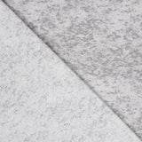 Algodón Patchwork Mármoleado Gris Claro - Ribes y Casals