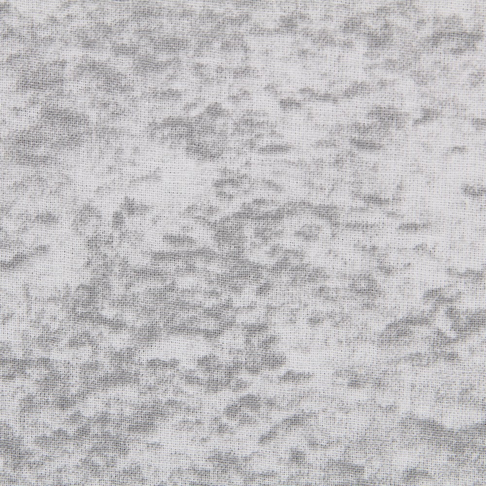 Algodón Patchwork Mármoleado Gris Claro - Ribes y Casals