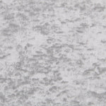 Algodón Patchwork Mármoleado Gris Claro - Ribes y Casals