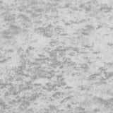 Algodón Patchwork Mármoleado Gris Claro - Ribes y Casals