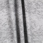 Algodón Patchwork Mármoleado Gris Claro - Ribes y Casals