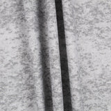 Algodón Patchwork Mármoleado Gris Claro - Ribes y Casals