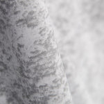 Algodón Patchwork Mármoleado Gris Claro - Ribes y Casals