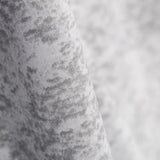 Algodón Patchwork Mármoleado Gris Claro - Ribes y Casals