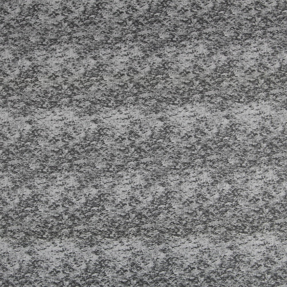 Algodón Patchwork Mármoleado Gris - Ribes y Casals