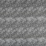 Algodón Patchwork Mármoleado Gris - Ribes y Casals