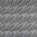 Algodón Patchwork Mármoleado Gris - Ribes y Casals