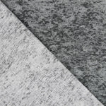 Algodón Patchwork Mármoleado Gris - Ribes y Casals