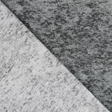 Algodón Patchwork Mármoleado Gris - Ribes y Casals