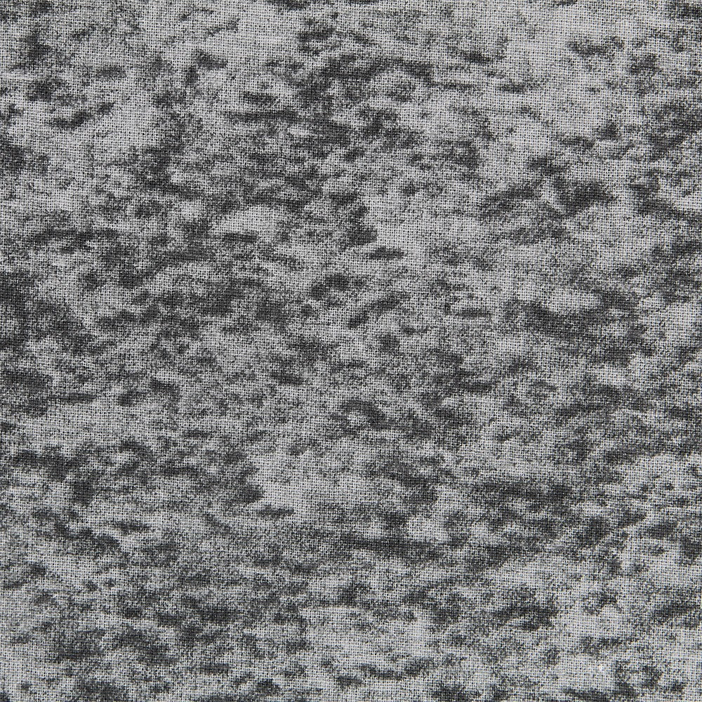 Algodón Patchwork Mármoleado Gris - Ribes y Casals