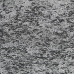 Algodón Patchwork Mármoleado Gris - Ribes y Casals