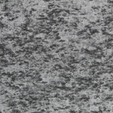 Algodón Patchwork Mármoleado Gris - Ribes y Casals