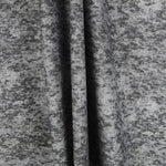 Algodón Patchwork Mármoleado Gris - Ribes y Casals