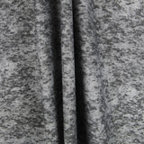 Algodón Patchwork Mármoleado Gris - Ribes y Casals