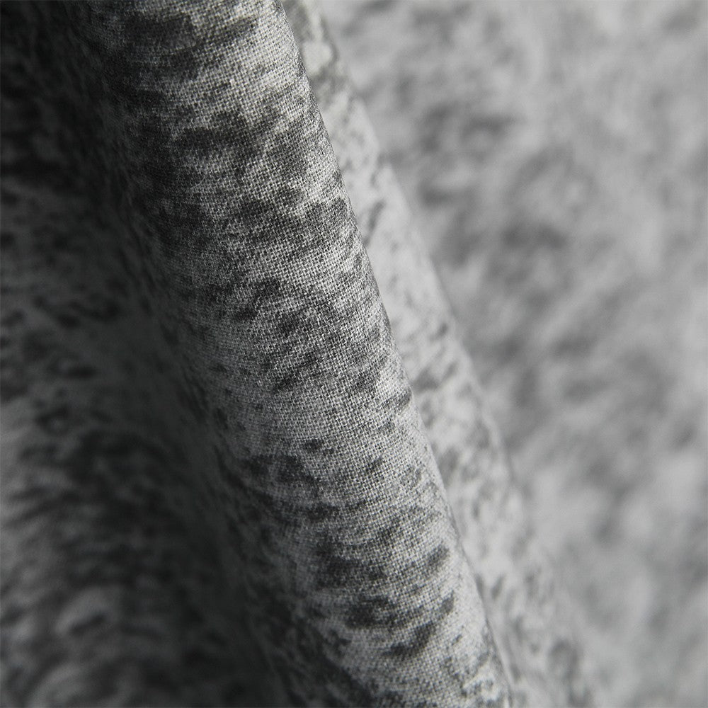 Algodón Patchwork Mármoleado Gris - Ribes y Casals