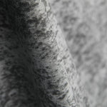 Algodón Patchwork Mármoleado Gris - Ribes y Casals