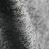 Algodón Patchwork Mármoleado Gris - Ribes y Casals