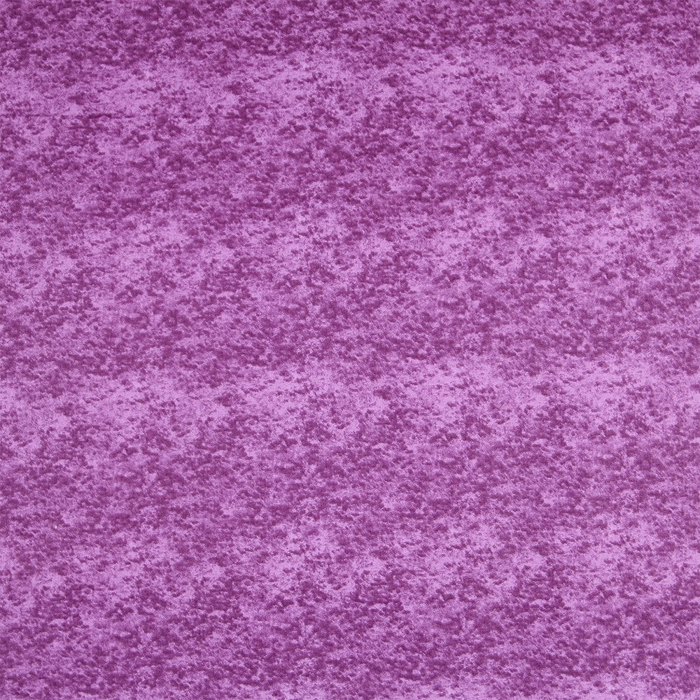 Algodón Patchwork Mármoleado Lila - Ribes y Casals