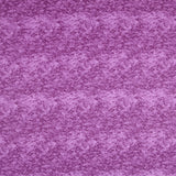 Algodón Patchwork Mármoleado Lila - Ribes y Casals