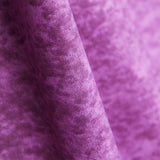 Algodón Patchwork Mármoleado Lila - Ribes y Casals
