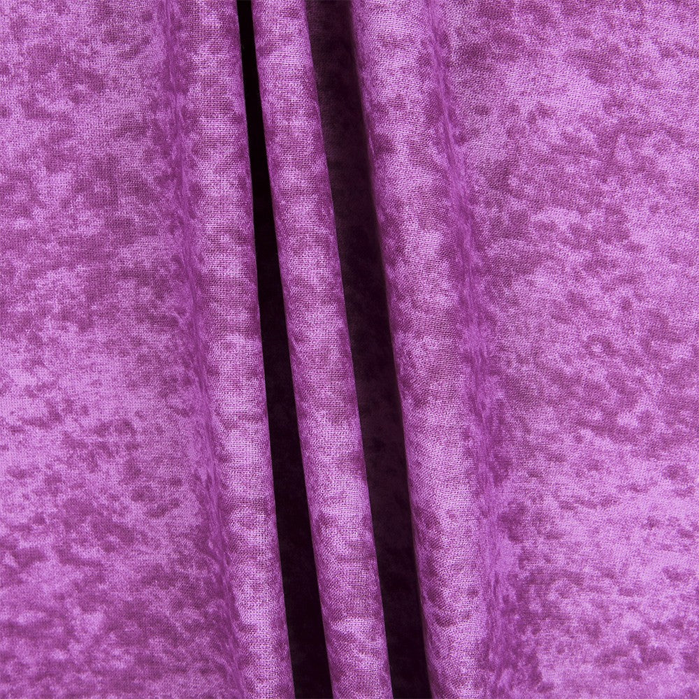 Algodón Patchwork Mármoleado Lila - Ribes y Casals