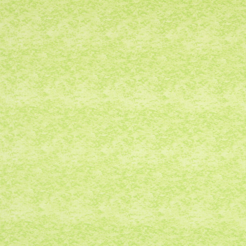 Algodón Patchwork Mármoleado Lima - Ribes y Casals