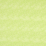 Algodón Patchwork Mármoleado Lima - Ribes y Casals