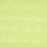 Algodón Patchwork Mármoleado Lima - Ribes y Casals