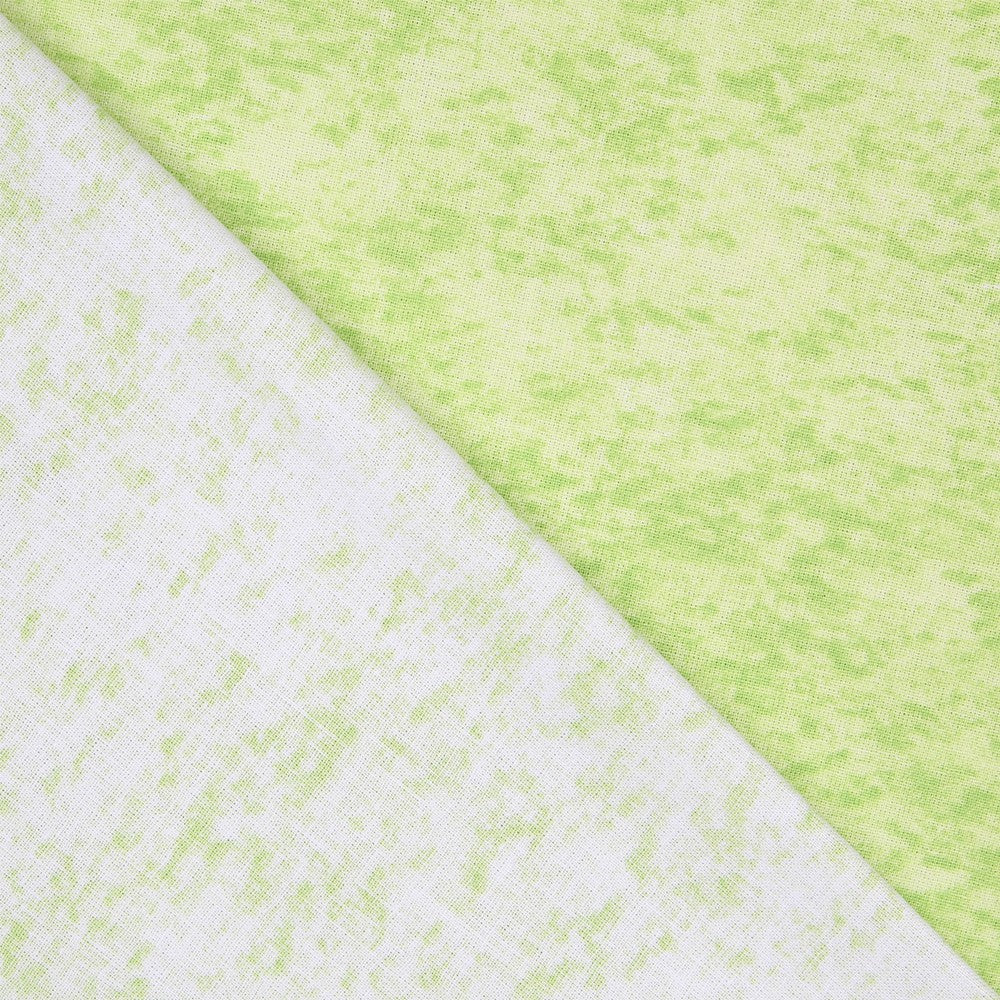 Algodón Patchwork Mármoleado Lima - Ribes y Casals