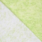 Algodón Patchwork Mármoleado Lima - Ribes y Casals