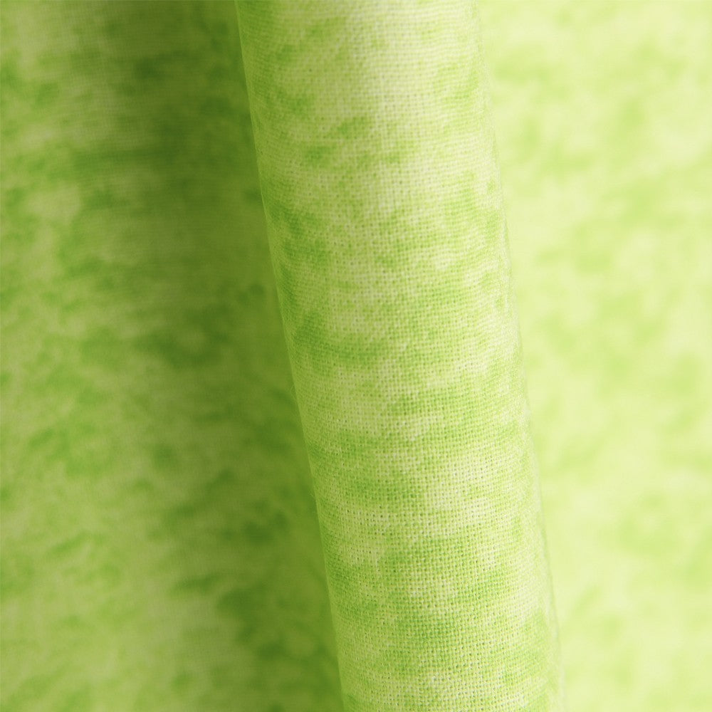 Algodón Patchwork Mármoleado Lima - Ribes y Casals