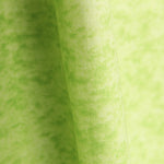 Algodón Patchwork Mármoleado Lima - Ribes y Casals