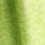 Algodón Patchwork Mármoleado Lima - Ribes y Casals