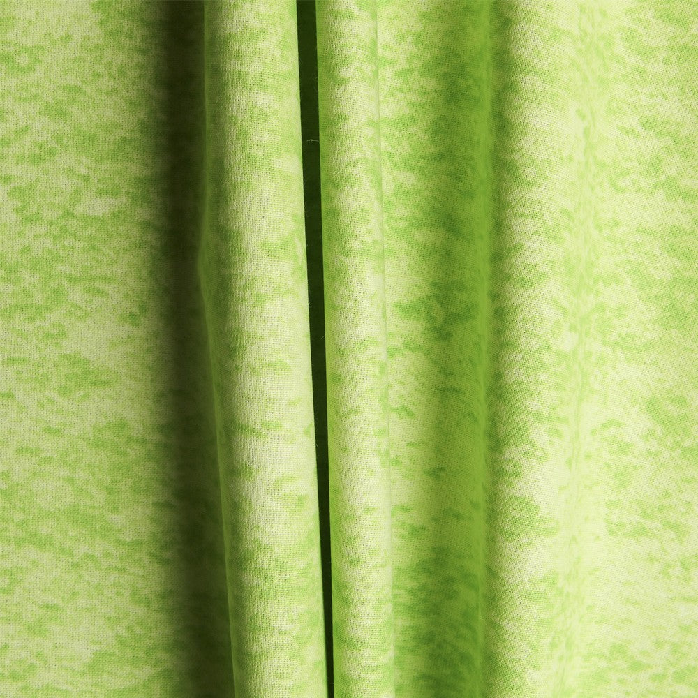 Algodón Patchwork Mármoleado Lima - Ribes y Casals