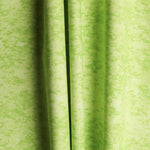 Algodón Patchwork Mármoleado Lima - Ribes y Casals