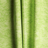 Algodón Patchwork Mármoleado Lima - Ribes y Casals