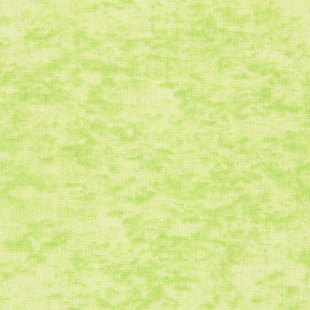 Algodón Patchwork Mármoleado Lima - Ribes y Casals