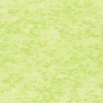 Algodón Patchwork Mármoleado Lima - Ribes y Casals