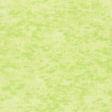 Algodón Patchwork Mármoleado Lima - Ribes y Casals