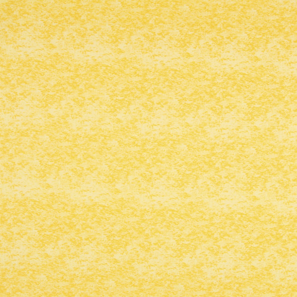 Algodón Patchwork Mármoleado Limón - Ribes y Casals